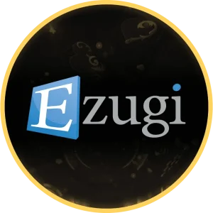 ezugi